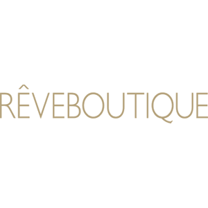 Reve Boutique