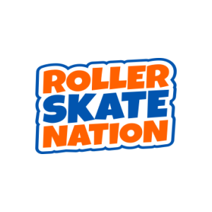 RollerSkateNation