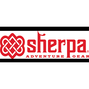 Sherpa Adventure Gear