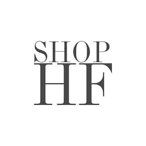 Shop Hello Fashion