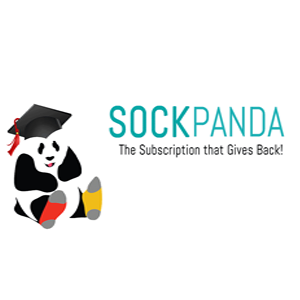 Sock Panda
