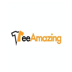 TeeAmazing