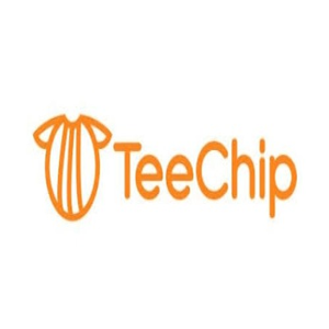 TeeChip