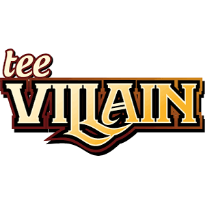 TeeVillain