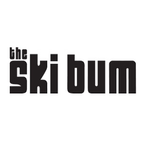 The Ski Bum