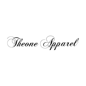 TheOne Apparel