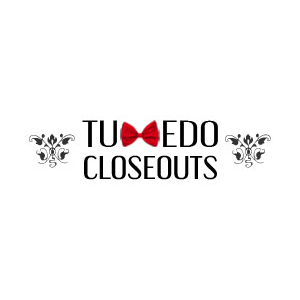 Tuxedo Closeouts