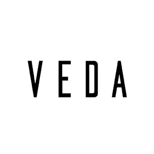 VEDA