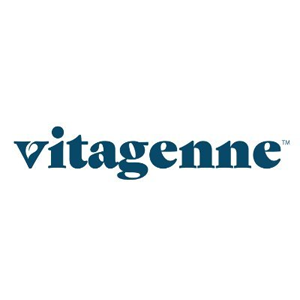 Vitagenne Inc.