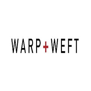 Warp Weft World