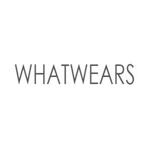 Whatwears