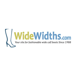 WideWidths