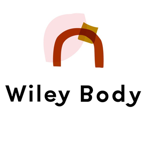 Wiley Body