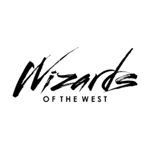Wizards of the West