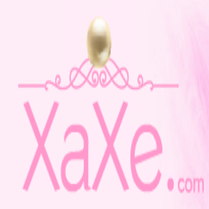 Xaxe.com