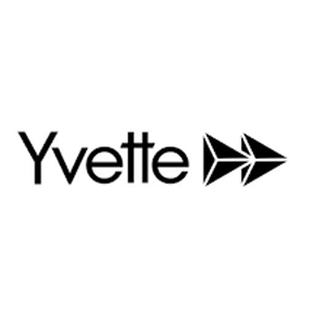 Yvette