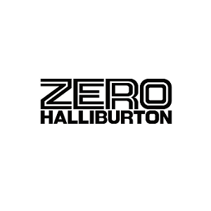 ZERO Halliburton