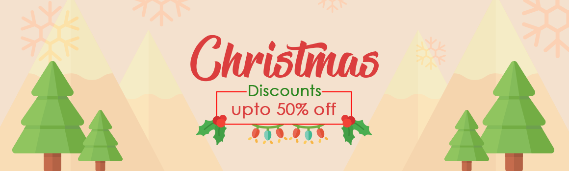 Christmas Deal