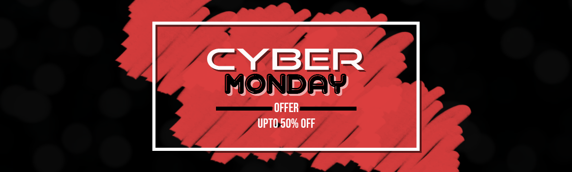 Cyber Monday