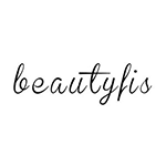 Beautyfis