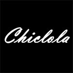 Chiclola