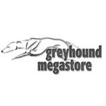 Greyhound Megastore