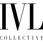 IVLCollective