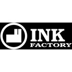 Ink Factory