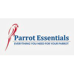 Parrot Essentials