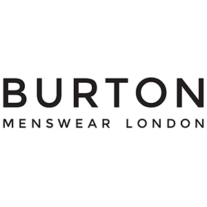 Burton