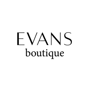 Evans