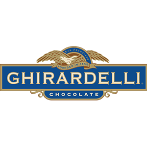 Ghirardelli