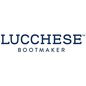 Lucchese