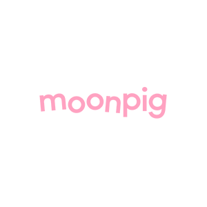 Moonpig