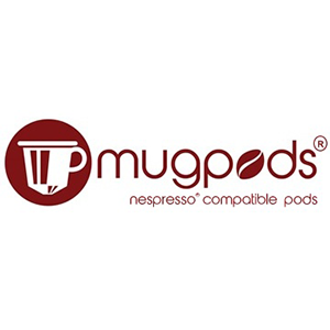 Mugpods