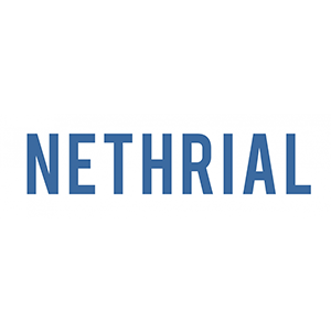 Nethrial