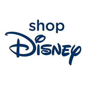 ShopDisney