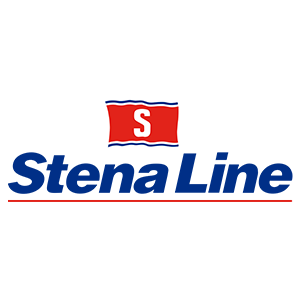 Stenaline