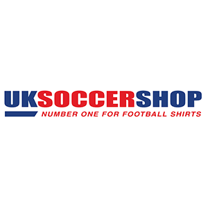 UKsoccershop