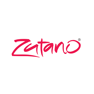 Zutano