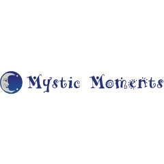 Mystic Moments
