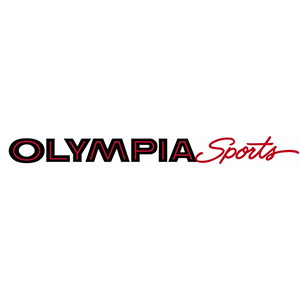 Olympia Sports