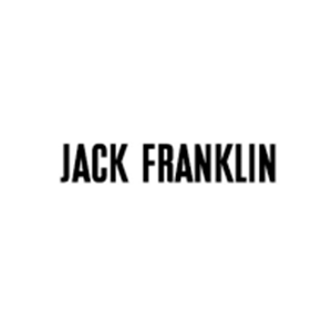 Wearjack
