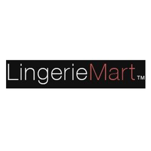 Lingerie Mart